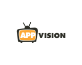/public/logoimage/1487137234AppVision 021.png